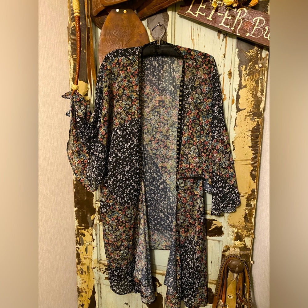 Kimono
